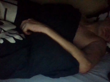 Stadhot  05-08-2021 Recorded Video Porn